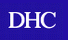 DHC